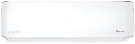 Roland Maestro RDI-MS18HSS/R1