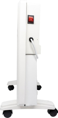 Ресанта ОК-2000Е (LED)