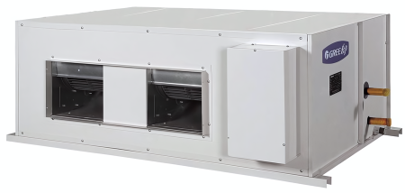 Gree FGR50Pd/D(2)Na-M