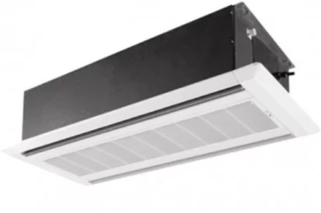 General Climate GC-G71/2CAN1