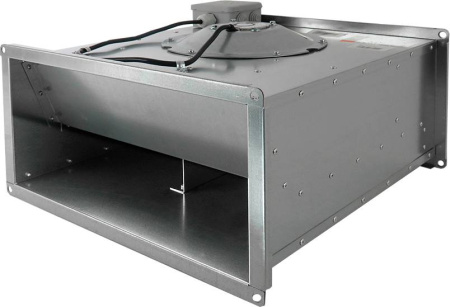 Energolux SDR 50-30-6 M1