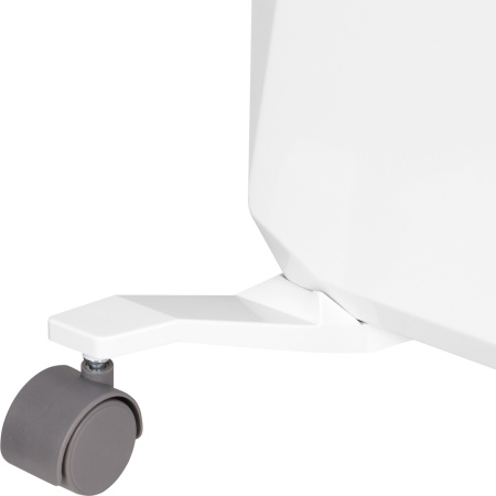 Electrolux ECH/AS2 -1500 MR