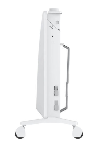 Royal Clima REC-AT1000M