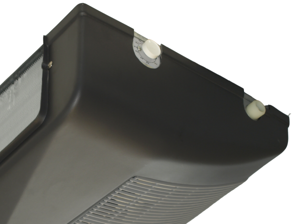 Friax SPC 170 EVPL Vintage