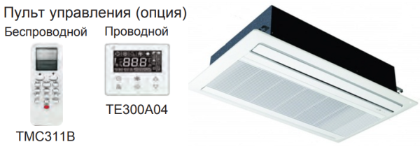 Shivaki SCH045W1