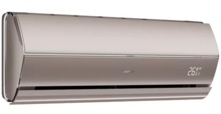 Casarte Triano СAS35MW1/R3-G/1U35MW1/R3