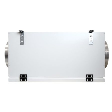 ФЬОРДИ ВВУ-1000 ЕС