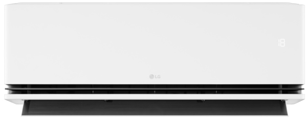 Lg Deluxe Pro H09S1D
