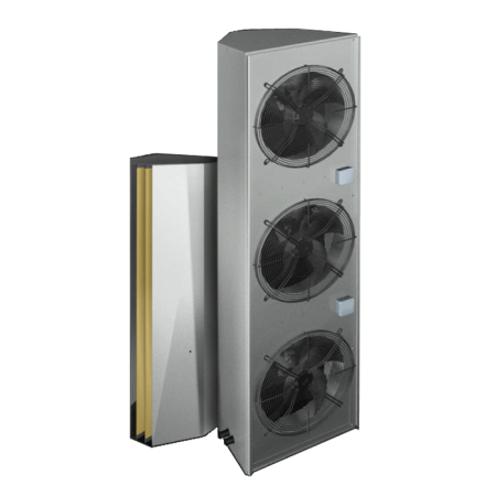 Sonniger GUARD PRO 150W