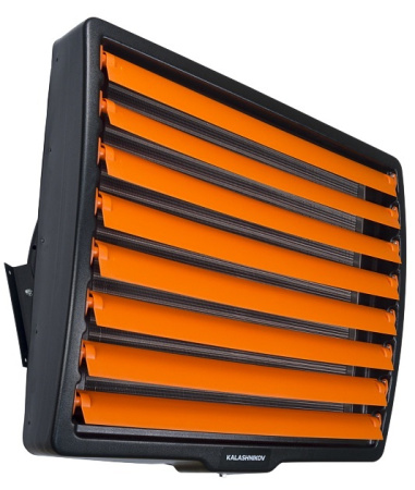 Kalashnikov KVF-W60-11