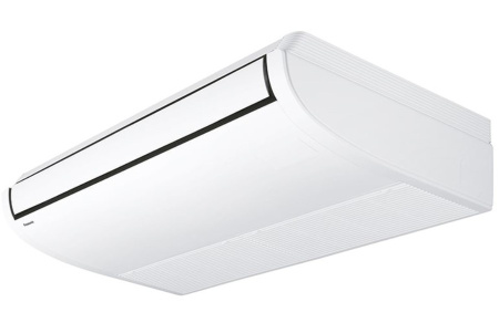 Panasonic S-36MT2E5A