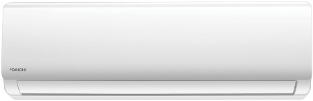 Daichi Everest DA25EVQ1/DF25EV1