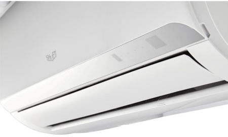 Shuft Tor  SFTMI-24HN1_22Y