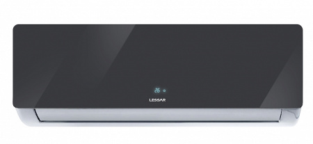 Lessar Ego LS-HE12KNE2/LU-HE12KNE2