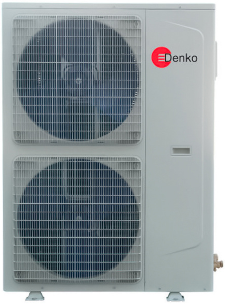 Denko DKN-100A (TCL)