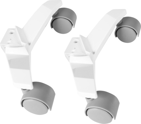 Electrolux ECH/AS2 -1000 MR