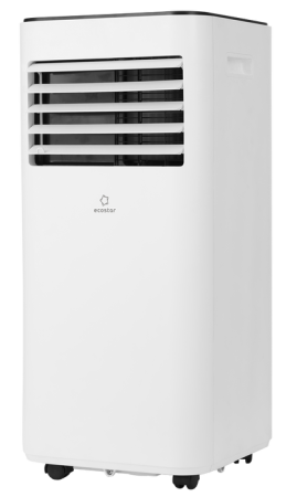 ECOSTAR Desire KV-DS07CH-E