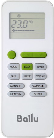 Ballu Universal 2 DC R410a BLCI_CF-60HN1_24Y