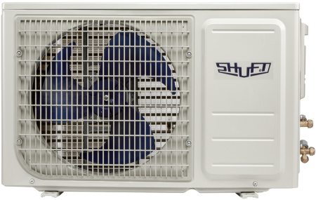 Shuft Berg SFTO-09HN1_24Y