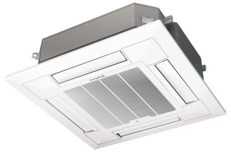 Energolux SAC48C5-A/SAU48U5-A