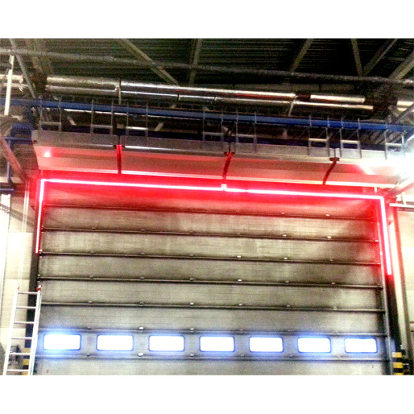 Тепломаш КЭВ-П5050А