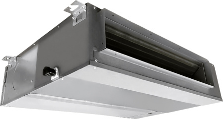 Royal Clima ES-D 24HWCX/ES-E 24HCX