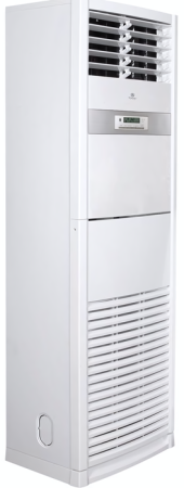 Royal Clima ES-S 24HRCX/ES-E 24HSCX