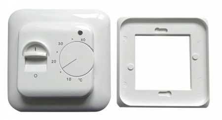 ПИОН воздушный RTC70.16