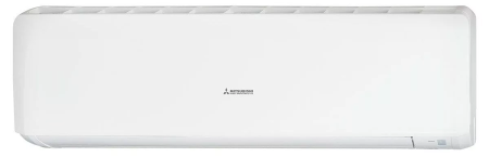 Mitsubishi Heavy FDK90KXZE1