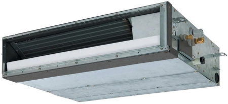 Toshiba MMD-AP0154SPH1-E