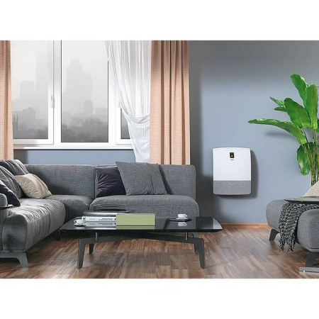 Ballu ONEAIR ASP-200SPMAX