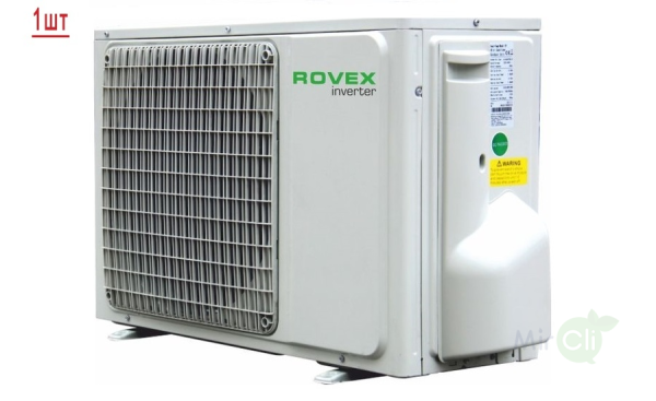 Rovex Free Match 2M14UIHA1/RS-M07IHA1*2