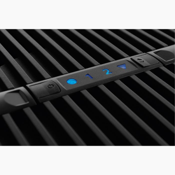 Venta LW15 (черная)