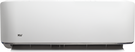 Mdv Aurora MDSA-09HRN8/MDOA-09HN8