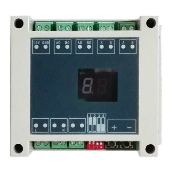 Systemair SYSPLIT SIMPLE CASSETTE 36 HP R