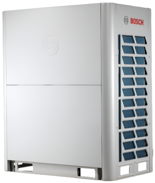 Bosch AF5300A 50 C-3