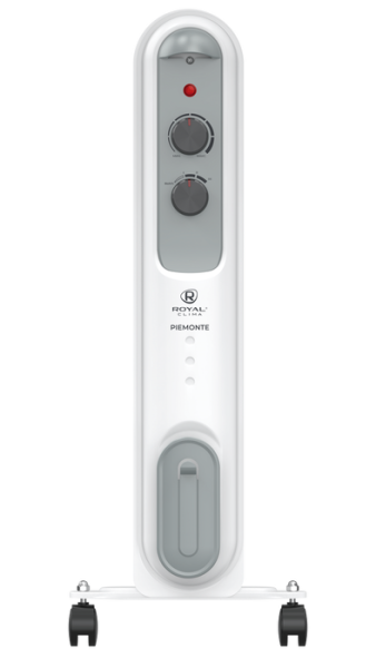 Royal Clima ROR-P7-1500M