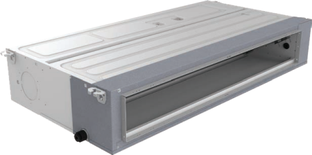 QUATTROCLIMA QV-M56DC