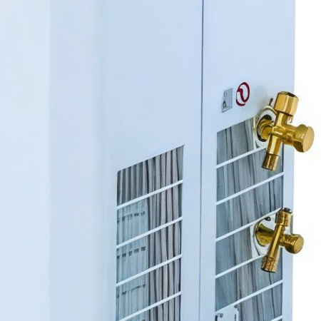 Rivacold FSM022Z012Winter