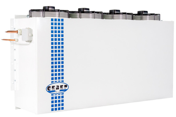 Север BGS 535 S *