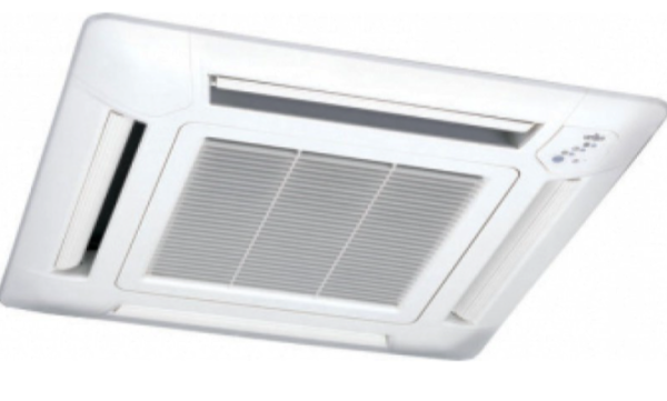 Fujitsu AUXB024GLEH/UTGUFYEW