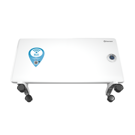 Thermex Frame 1500E Wi-Fi