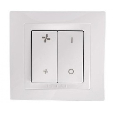 Soler & Palau TD REGUL-2