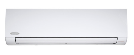 General Climate GHW-04VR(X)