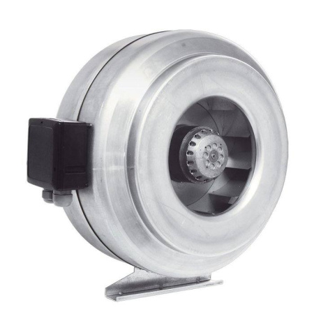 General Climate AIRCOL 250 KF