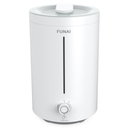 Funai Tentou USH-TTM7201WC