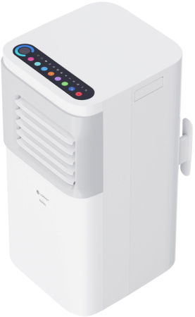 Loriot Nordic LPAC-14TP