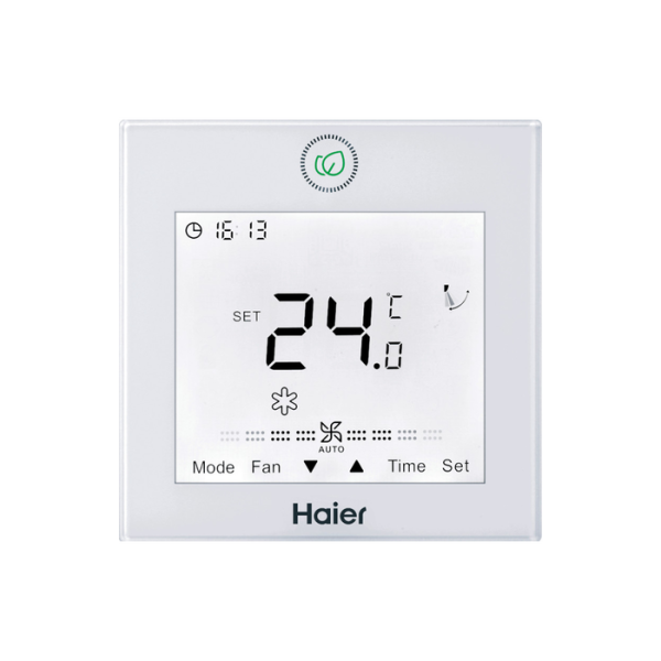 Haier AD71S2SS1FA