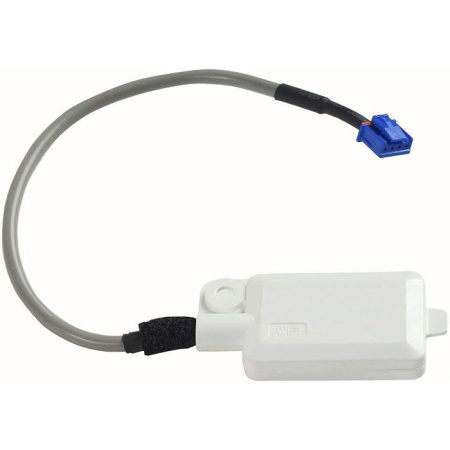 Wi-Fi модуль Tosot WI-Fi модуль CS532Z