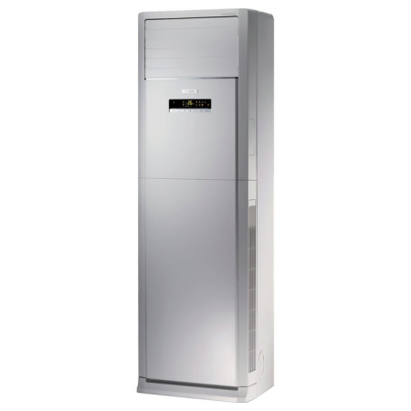Gree GMV-ND140L/A-T